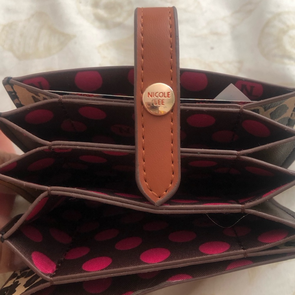 Card holder - Picture 2 of 3